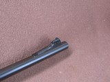 Remington Sportsman 76 30-06 Pump 22