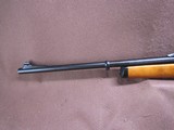 Remington Sportsman 76 30-06 Pump 22