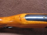 Savage Arms 99E 308 Win Lever 20