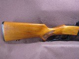 Savage Arms 99E 308 Win Lever 20