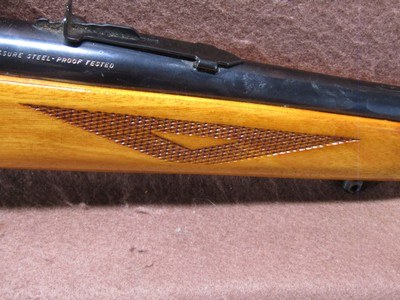 Savage Arms 99E 308 Win Lever 20