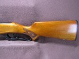 Savage Arms 99E 308 Win Lever 20