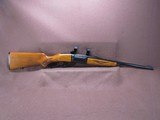 Savage Arms 99E 308 Win Lever 20