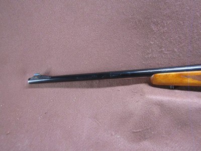 Savage Arms 99E 308 Win Lever 20