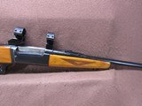 Savage Arms 99E 308 Win Lever 20