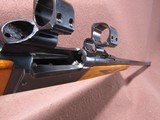 Savage Arms 99E 308 Win Lever 20