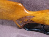 Savage Arms 99E 308 Win Lever 20