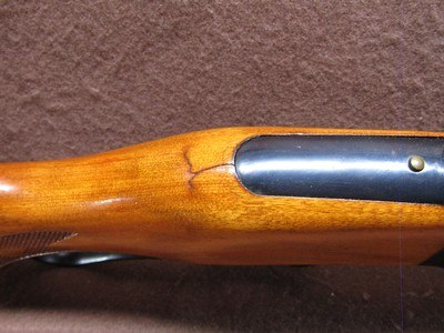 Savage Arms 99E 308 Win Lever 20