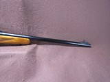Savage Arms 99E 308 Win Lever 20