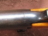 Savage Arms 99E 308 Win Lever 20