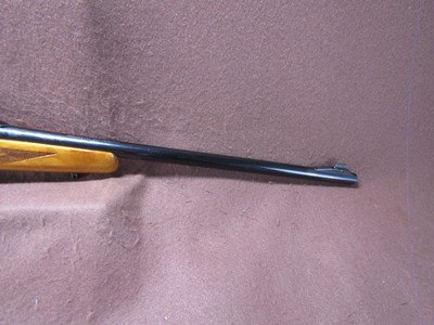 Savage Arms 99E 308 Win Lever 20
