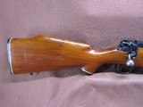 Winchester US Model of 1917 .30-06 Bolt 24