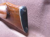 Winchester US Model of 1917 .30-06 Bolt 24