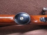 Winchester US Model of 1917 .30-06 Bolt 24