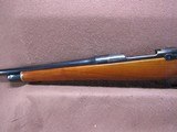 Winchester US Model of 1917 .30-06 Bolt 24