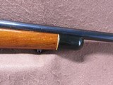 Winchester US Model of 1917 .30-06 Bolt 24