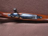 Winchester US Model of 1917 .30-06 Bolt 24