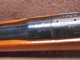 Winchester US Model of 1917 .30-06 Bolt 24