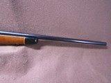Winchester US Model of 1917 .30-06 Bolt 24
