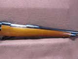 Winchester US Model of 1917 .30-06 Bolt 24