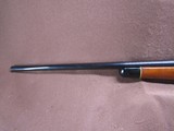 Winchester US Model of 1917 .30-06 Bolt 24