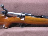 Winchester US Model of 1917 .30-06 Bolt 24
