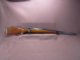 Winchester US Model of 1917 .30-06 Bolt 24