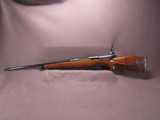 Winchester US Model of 1917 .30-06 Bolt 24