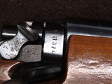 Winchester US Model of 1917 .30-06 Bolt 24