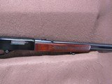 Winchester 255 22 WMR Lever 20