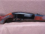 Winchester 255 22 WMR Lever 20