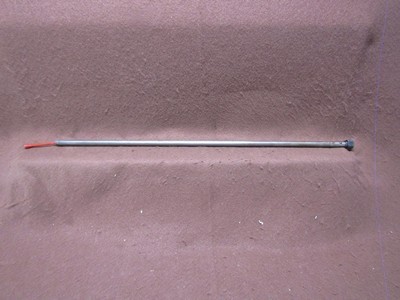Winchester 255 22 WMR Lever 20
