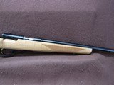 New Shot Show Special Browning T-Bolt Maple 17 HMR 22