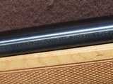 New Shot Show Special Browning T-Bolt Maple 17 HMR 22