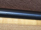 New Shot Show Special Browning T-Bolt Maple 22 LR 22