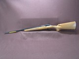 New Shot Show Special Browning T-Bolt Maple 22 LR 22