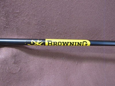 New Shot Show Special Browning T-Bolt Maple 22 LR 22