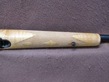 New Shot Show Special Browning T-Bolt Maple 22 LR 22