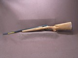 New Shot Show Special Browning T-Bolt Maple 22 WMR 22