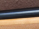 New Shot Show Special Browning T-Bolt Maple 22 WMR 22