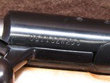 New Shot Show Special Browning T-Bolt Maple 22 WMR 22