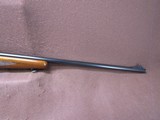 Savage Arms 99M 308 Win Lever 24