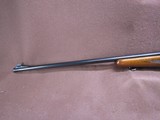 Savage Arms 99M 308 Win Lever 24