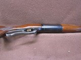Savage Arms 99M 308 Win Lever 24