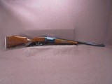 Savage Arms 99M 308 Win Lever 24