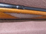 Savage Arms 99M 308 Win Lever 24