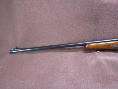 Savage Arms 99M 308 Win Lever 24