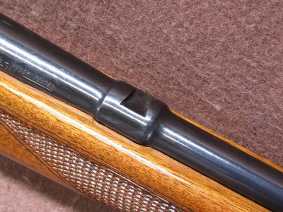 Savage Arms 99M 308 Win Lever 24