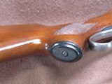 Savage Arms 99M 308 Win Lever 24