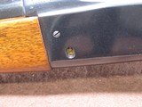 Savage Arms 99M 308 Win Lever 24